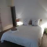 Pensión Pas A Pas D'hotes