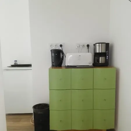 Pas A Pas D'hotes 3* Sarrancolin