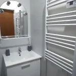 Pas à Pas D'hotes Sarrancolin