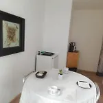 Maison d'hôtes Pas à Pas D'hotes
