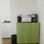 Pas à Pas D'hotes 3* Sarrancolin