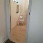 Pas à Pas D'hotes Maison d'hôtes 3*