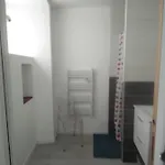 Pas à Pas D'hotes Maison d'hôtes