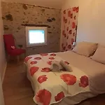 Pas à Pas D'hotes 3*