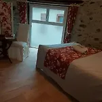 Maison d'hôtes Pas à Pas D'hotes 3*