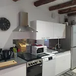 Pas à Pas D'hotes Maison d'hôtes Sarrancolin