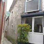 Pas à Pas D'hotes