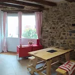 Pas à Pas D'hotes Maison d'hôtes