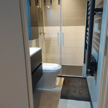 Pas A Pas D'hotes Sarrancolin