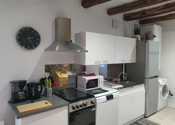 Pas A Pas D'hotes Gasthof Sarrancolin